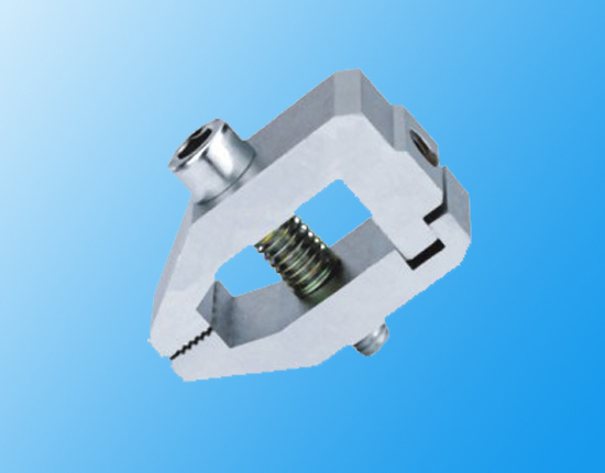 HJJ-08Ӌ(j)(zhun)ÊA